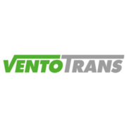 (c) Ventotrans.com